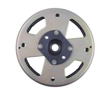 Статор - 1.8KW/2.0KW