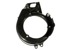 Кришка кріплення стартера – 1.8KW/2.0KW