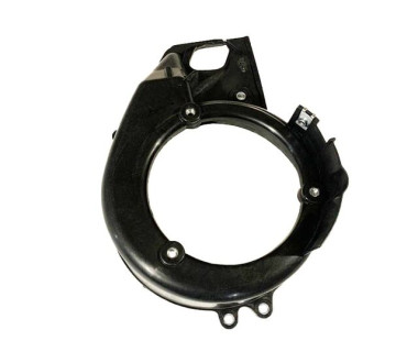 Крышка крепления стартера - 1.8KW/2.0KW