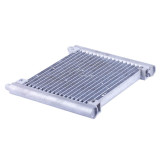 Радіатор масляний - 2V188F/2V192F/195F