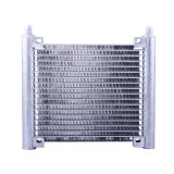 Радіатор масляний - 2V188F/2V192F/195F