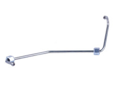 Трубка високого тиску права - 2V192/195F