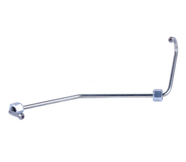 Трубка високого тиску права - 2V192/195F