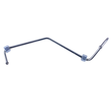 Трубка високого тиску права - 2V192/195F