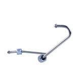 Трубка високого тиску права - 2V192/195F