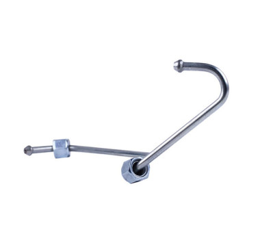 Трубка високого тиску права - 2V192/195F