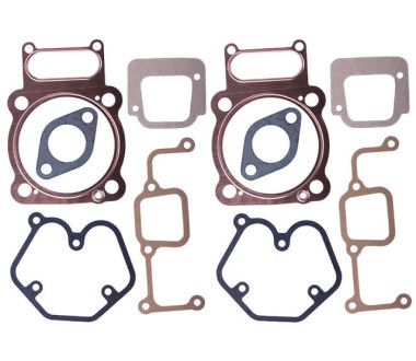 Прокладки комплект - 2V192F