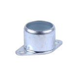 Утримувач рукоятки запуску - 180N YBX