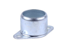 Утримувач рукоятки запуску - 180N YBX