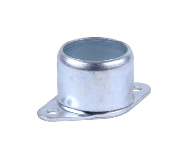 Утримувач рукоятки запуску - 180N YBX