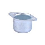 Утримувач рукоятки запуску - 180N YBX