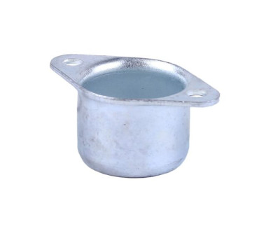 Утримувач рукоятки запуску - 180N YBX