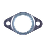 Утримувач рукоятки запуску - 180N YBX