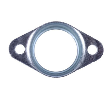 Утримувач рукоятки запуску - 180N YBX