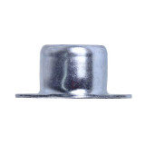 Утримувач рукоятки запуску - 180N YBX