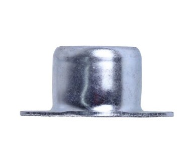 Утримувач рукоятки запуску - 180N YBX