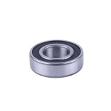 Підшипник 6205-195N YBX