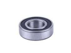 Підшипник 6205-195N YBX