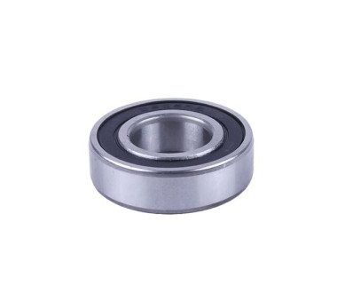 Підшипник 6205-195N YBX