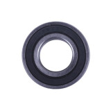 Підшипник 6205-195N YBX