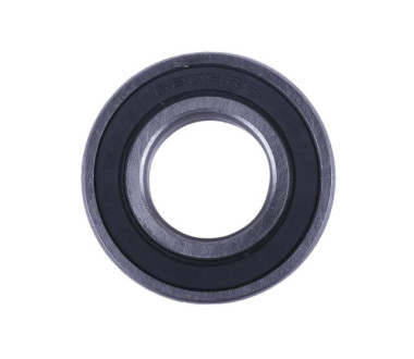 Підшипник 6205-195N YBX