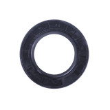 Сальник коленвала 50*80*12 - ZS/ZH1100 YBX