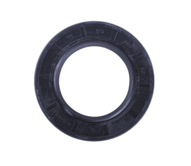 Сальник коленвала 50*80*12 - ZS/ZH1100 YBX