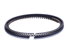 Кільця 90,00 мм STD, к-т на 1 поршень - 190F YBX