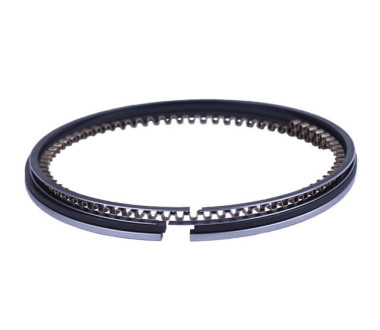 Кільця 90,00 мм STD, к-т на 1 поршень - 190F YBX