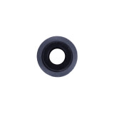 Шайба уплотнительная под длинную форсунку 178F/186F YBX