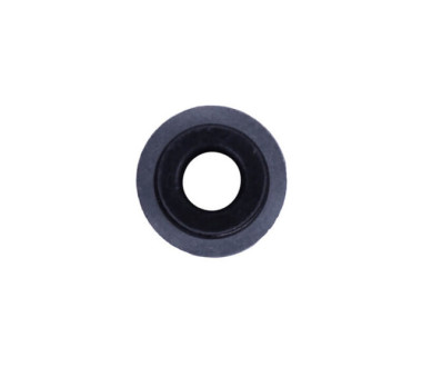 Шайба уплотнительная под длинную форсунку 178F/186F YBX