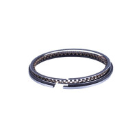 Кольца 56,00 мм STD, к-т на 1 поршень - 156F YBX