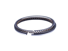 Кільця 56,00 мм STD, к-т на 1 поршень - 156F YBX