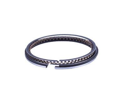 Кольца 56,00 мм STD, к-т на 1 поршень - 156F YBX