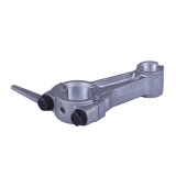 Шатун - 156F YBX