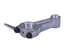 Шатун - 156F YBX