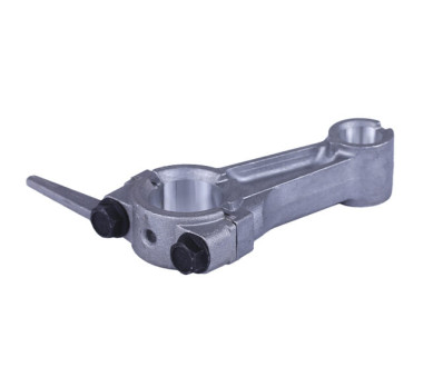 Шатун - 156F YBX