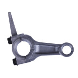 Шатун - 156F YBX