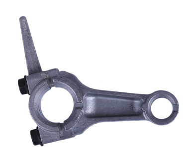 Шатун - 156F YBX