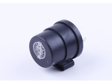 Реле поворотів із звуком - Honda YBX