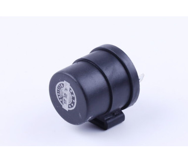 Реле поворотів із звуком - Honda YBX