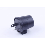 Реле поворотів із звуком - Honda YBX