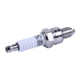 Свічка A7TC BOK (Iridium) YBX