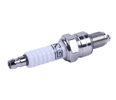 Свічка A7TC BOK (Iridium) YBX