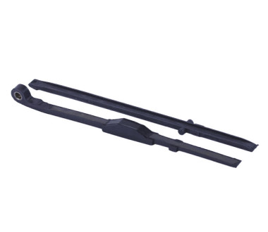 Направляющие цепи, к-т: 2 шт. - 125/150CC YBX