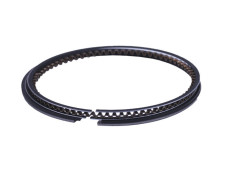 Кільця 63,00 мм STD, к-т на 1 поршень - ZUBR YBX