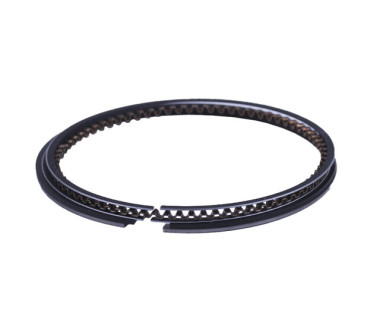 Кільця 63,00 мм STD, к-т на 1 поршень - ZUBR YBX