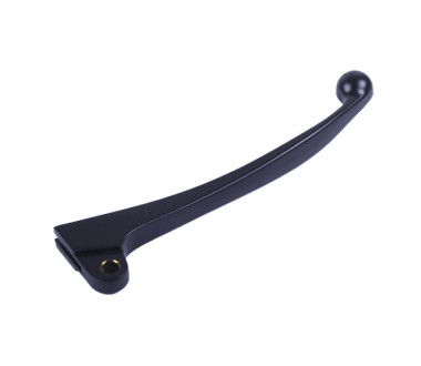 Важіль правий (гальма) - Альфа YBX