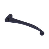 Важіль правий (гальма) - Альфа YBX