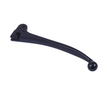 Важіль правий (гальма) - Альфа YBX